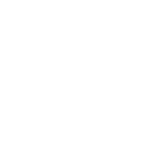 Altun Bodegas