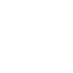 Cereser