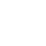 Fruit Fusion