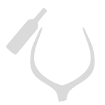 Luv Wine