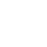 Oleocampo