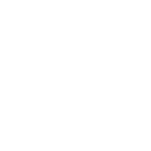 Pote