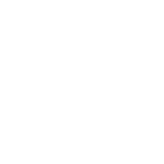 San Roman