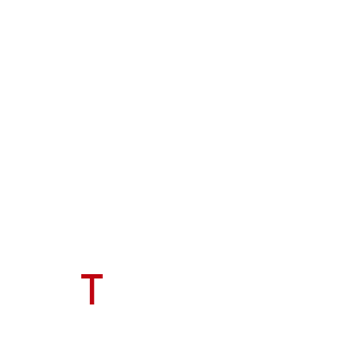 Ultramarine