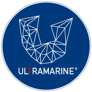 Logotipo